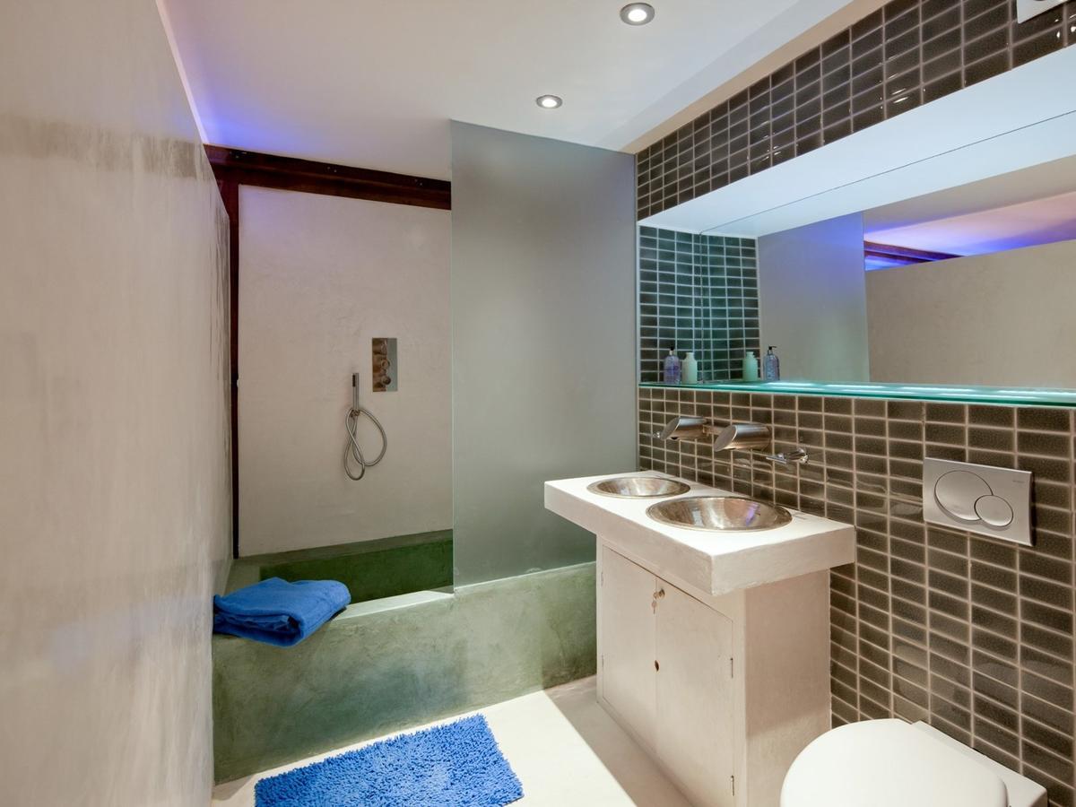 Red Kite Barn - Charming Boutique Barn Conversion Newbridge on Wye Esterno foto